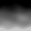 Surface In